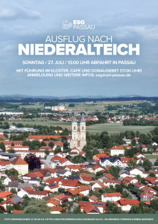 niederalteich