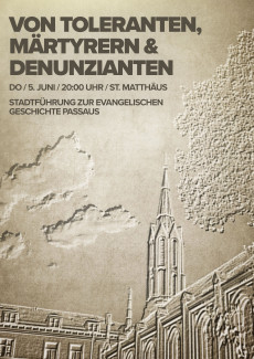 stadtführung